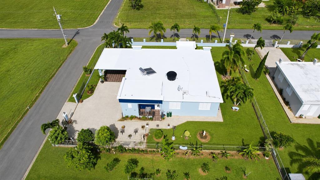 467, Barrio Camaseyes, Aguadilla, Km 4.8 Int, Aguadilla - 50