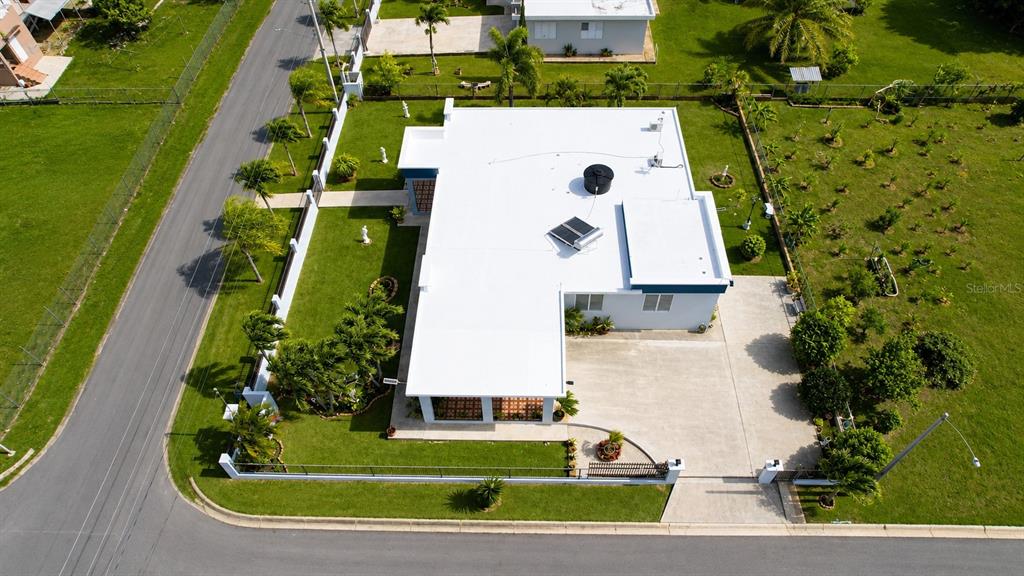 467, Barrio Camaseyes, Aguadilla, Km 4.8 Int, Aguadilla - 52