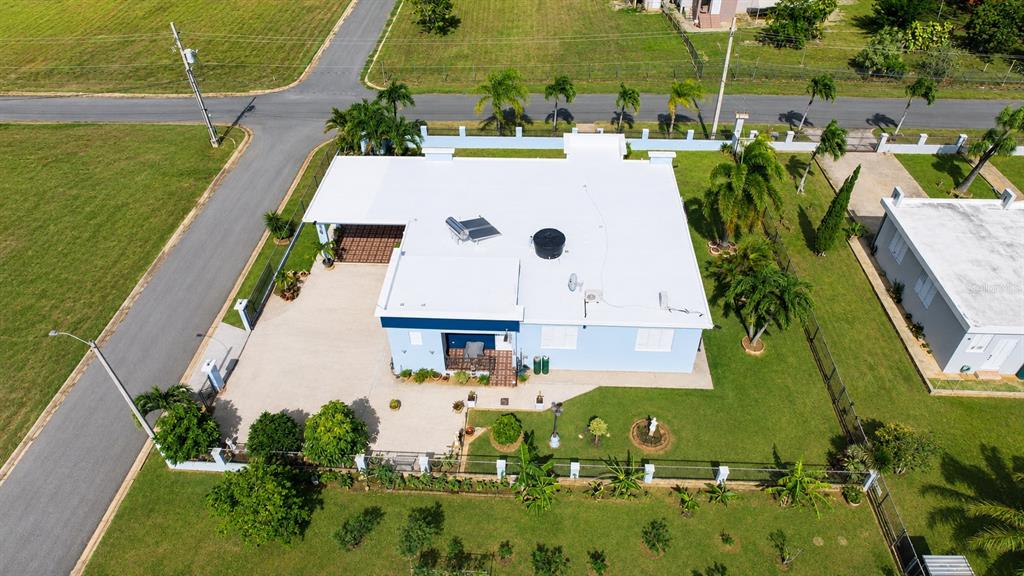 467, Barrio Camaseyes, Aguadilla, Km 4.8 Int, Aguadilla - 53