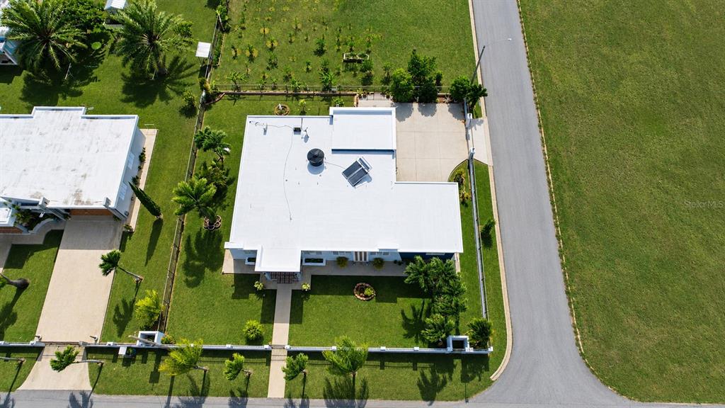 467, Barrio Camaseyes, Aguadilla, Km 4.8 Int, Aguadilla - 56