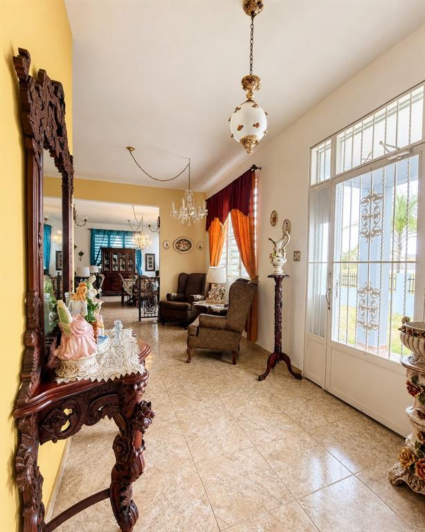467, Barrio Camaseyes, Aguadilla, Km 4.8 Int, Aguadilla - 6