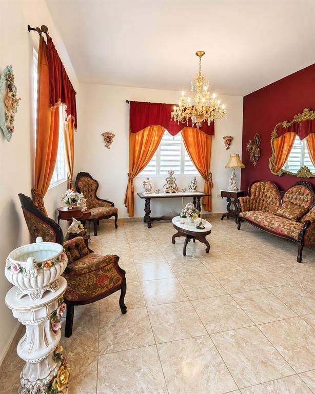 467, Barrio Camaseyes, Aguadilla, Km 4.8 Int, Aguadilla - 7
