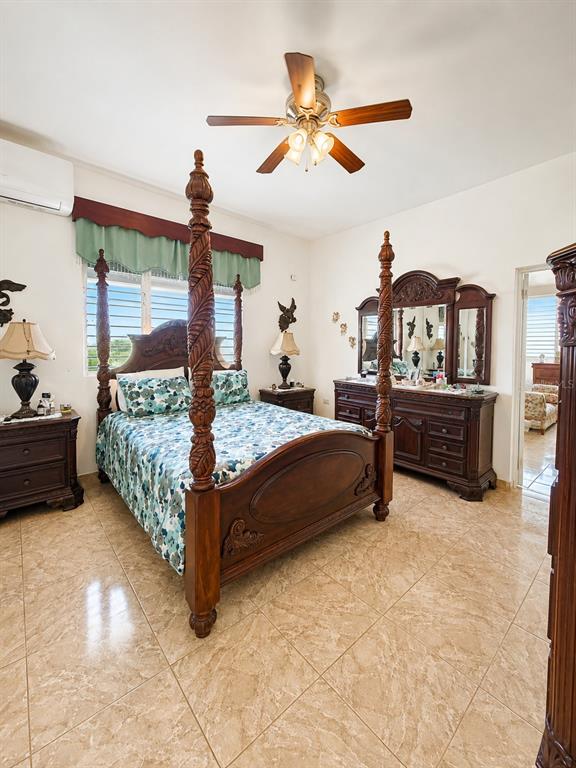 467, Barrio Camaseyes, Aguadilla, Km 4.8 Int, Aguadilla - 9