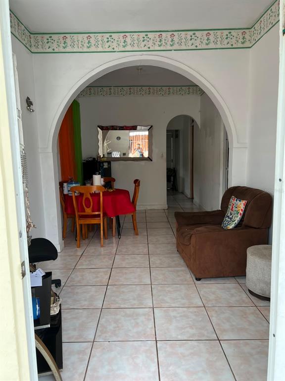 258 H, Bartolome De Las Casas, Santurce, San Juan - 2