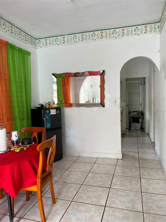 258 H, Bartolome De Las Casas, Santurce, San Juan - 4