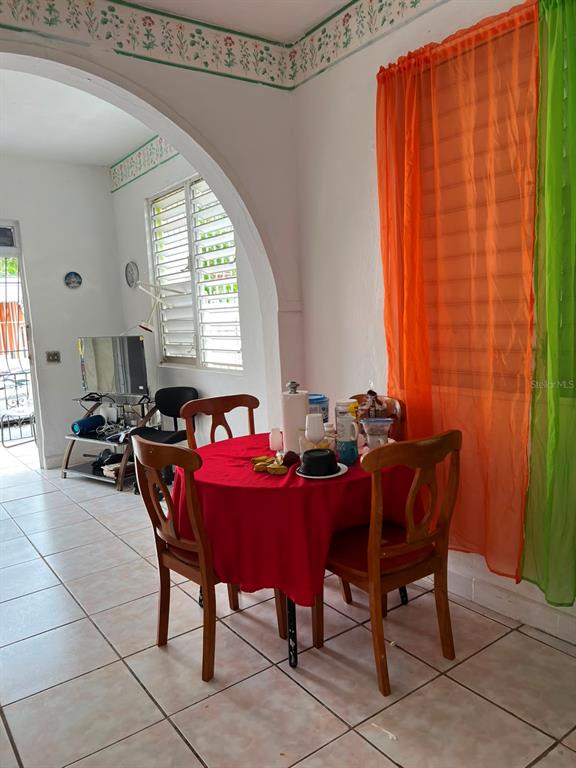 258 H, Bartolome De Las Casas, Santurce, San Juan - 5