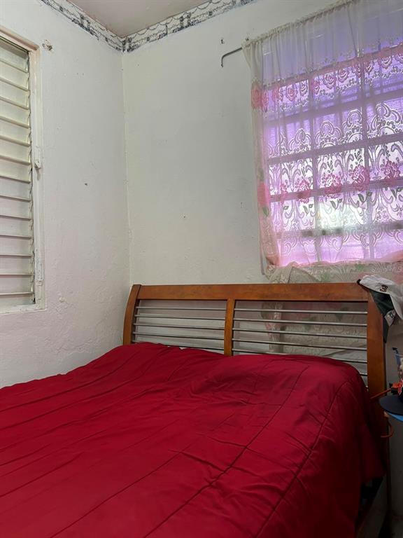 258 H, Bartolome De Las Casas, Santurce, San Juan - 6