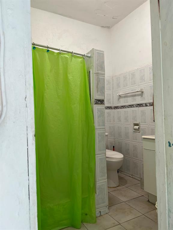 258 H, Bartolome De Las Casas, Santurce, San Juan - 7
