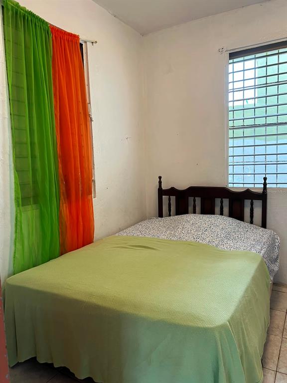 258 H, Bartolome De Las Casas, Santurce, San Juan - 8