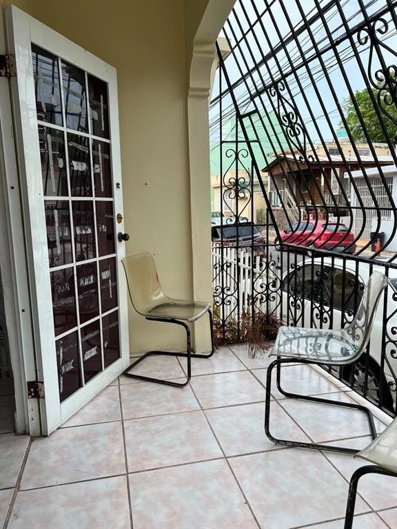 258 H, Bartolome De Las Casas, Santurce, San Juan - 9