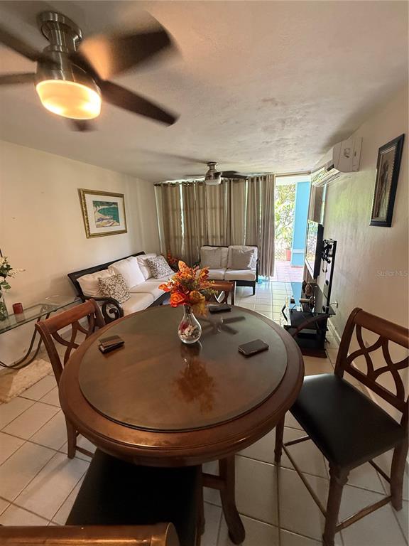 102, Costa Brava, Edif 8, Ceiba - 4