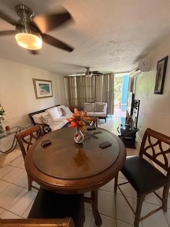 102, Costa Brava, Edif 8, Ceiba - 7