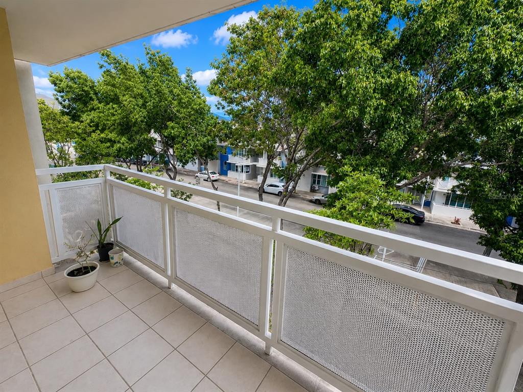 309, 2402, Cond Riberas Del Bucana, Ponce - 2