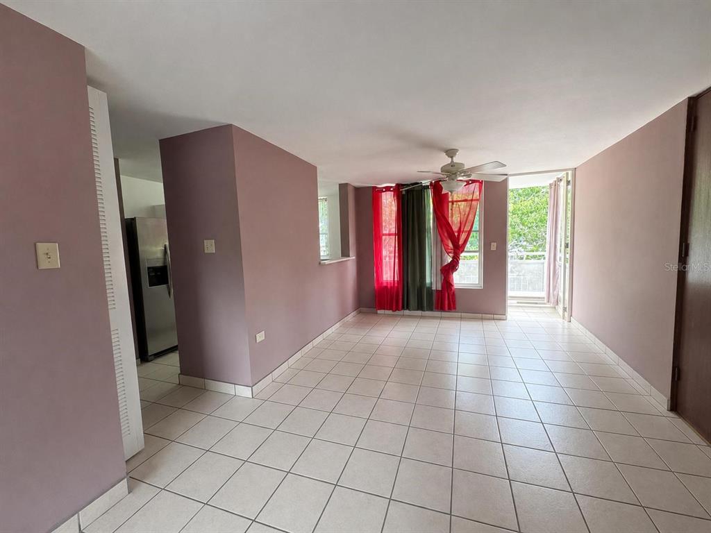 309, 2402, Cond Riberas Del Bucana, Ponce - 3
