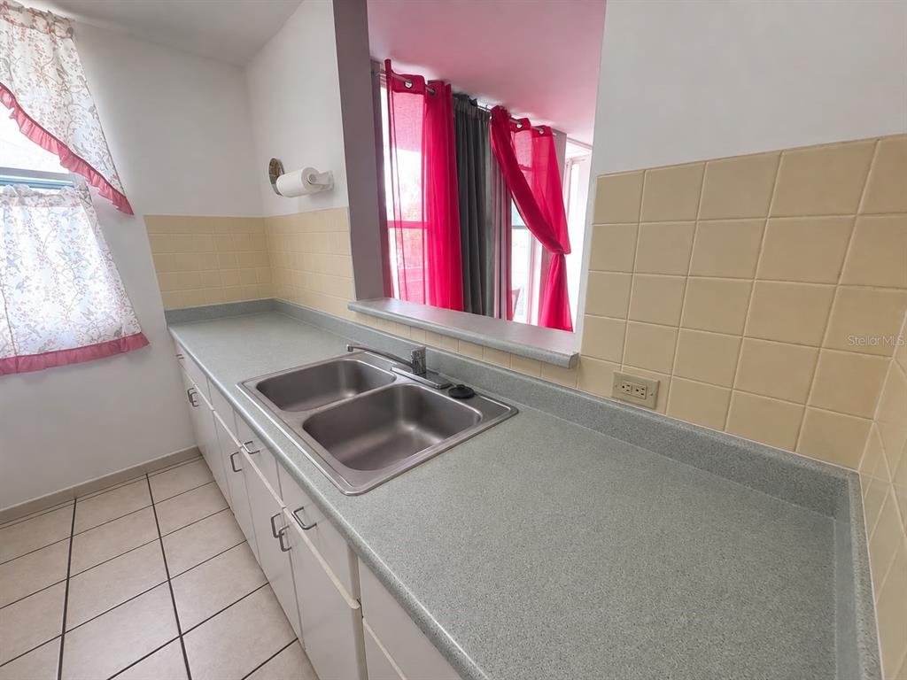 309, 2402, Cond Riberas Del Bucana, Ponce - 4