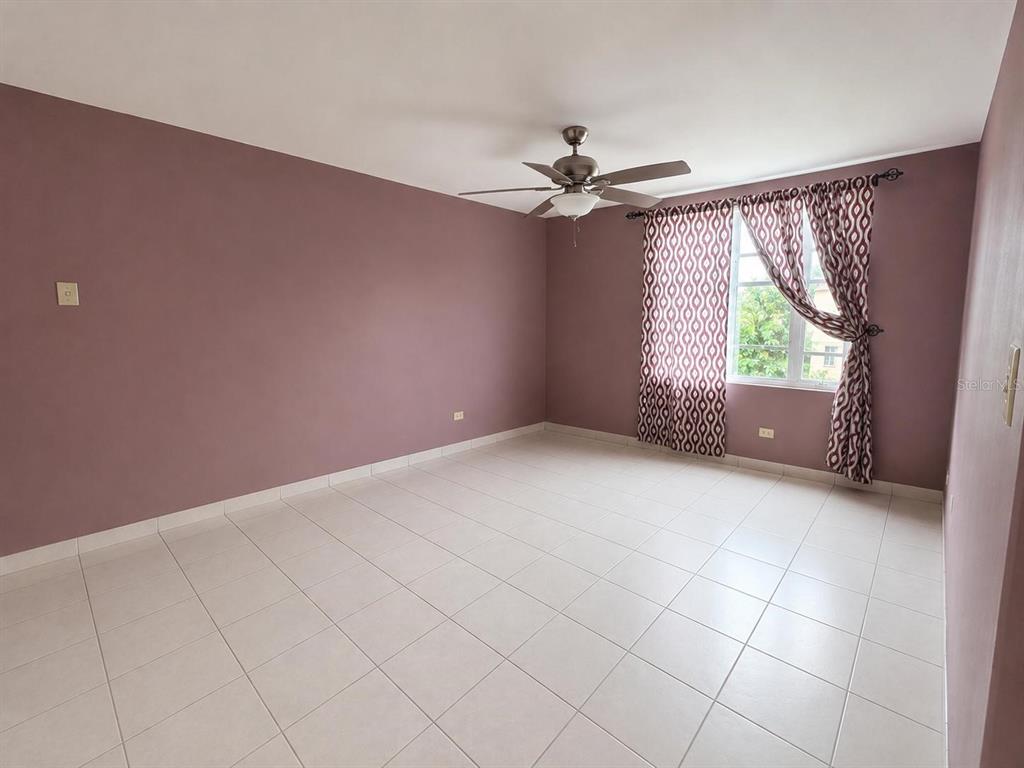 309, 2402, Cond Riberas Del Bucana, Ponce - 5