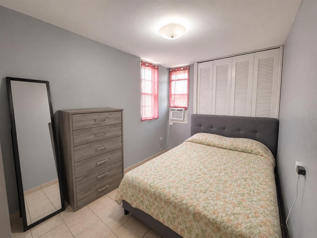 309, 2402, Cond Riberas Del Bucana, Ponce - 6