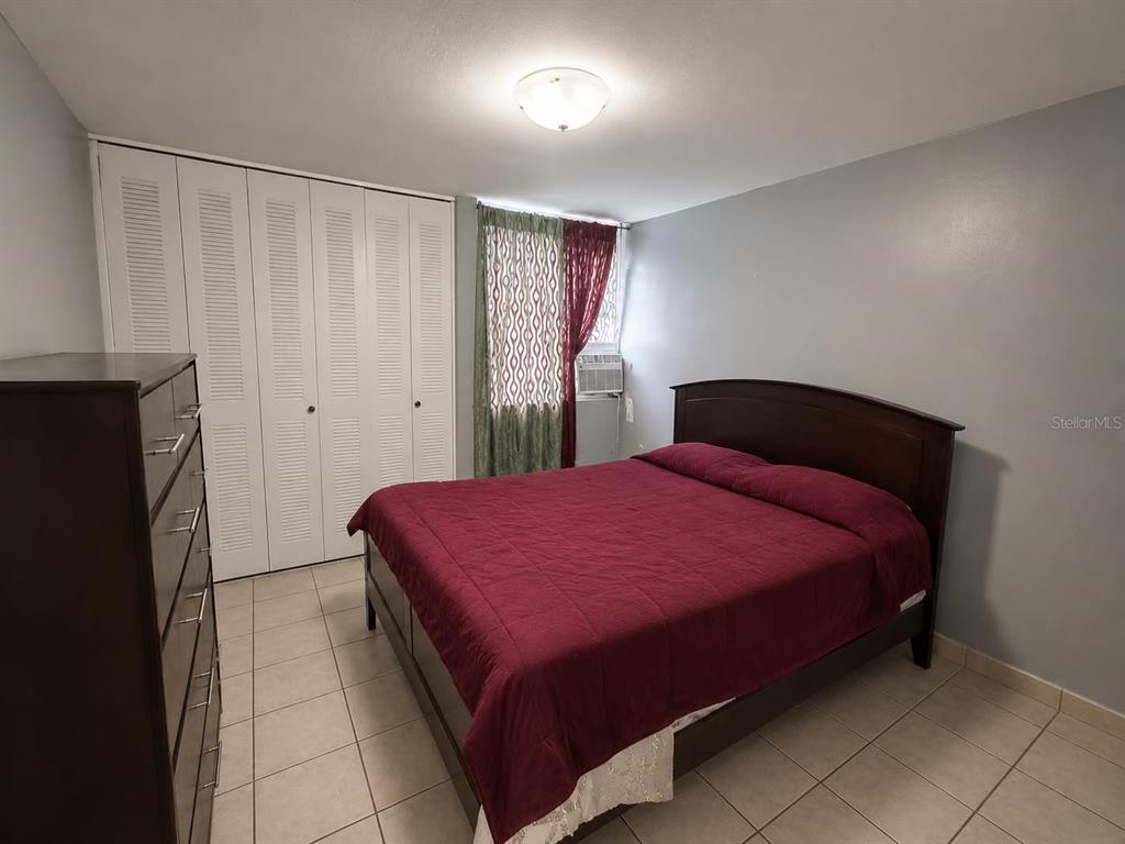 309, 2402, Cond Riberas Del Bucana, Ponce - 7