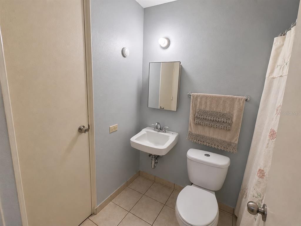 309, 2402, Cond Riberas Del Bucana, Ponce - 8