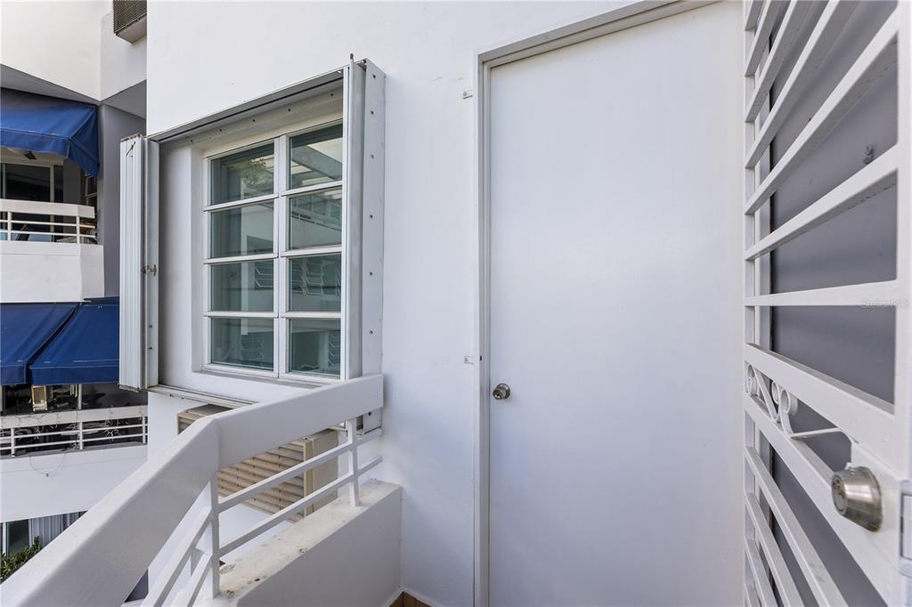 1105, 1105, Ave Juan Carlos De Borbon, Guaynabo - 10