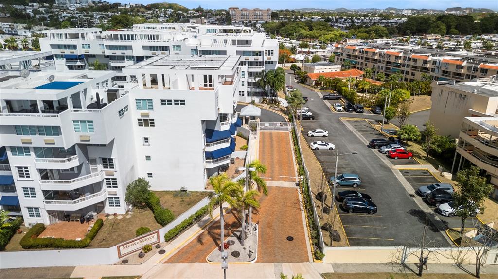 1105, 1105, Ave Juan Carlos De Borbon, Guaynabo - 34