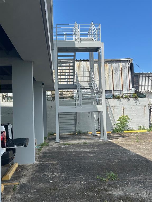 174, Dr. Agustin Stahl, Bayamon - 11