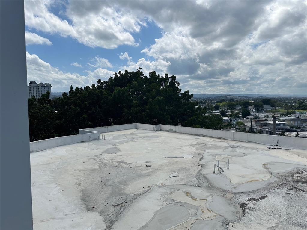 174, Dr. Agustin Stahl, Bayamon - 14