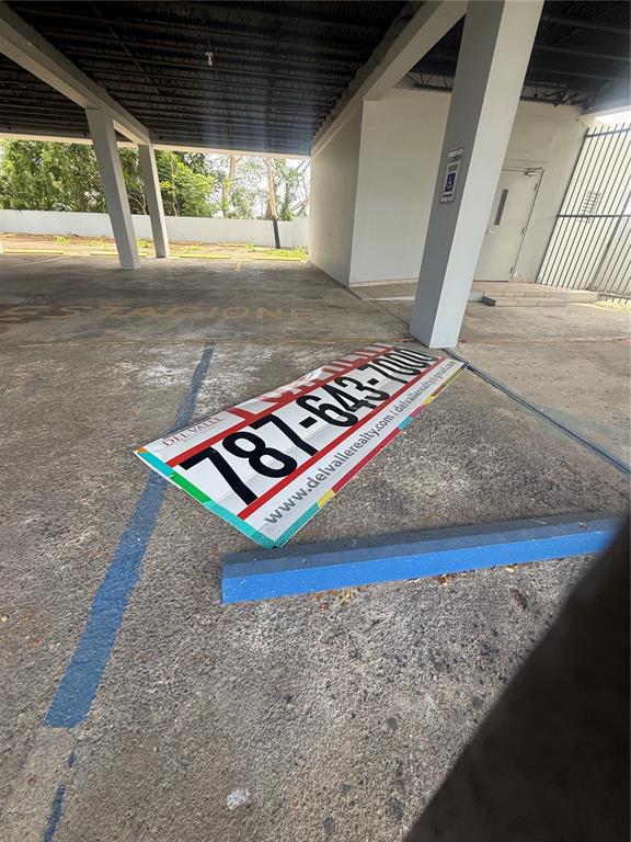 174, Dr. Agustin Stahl, Bayamon - 6