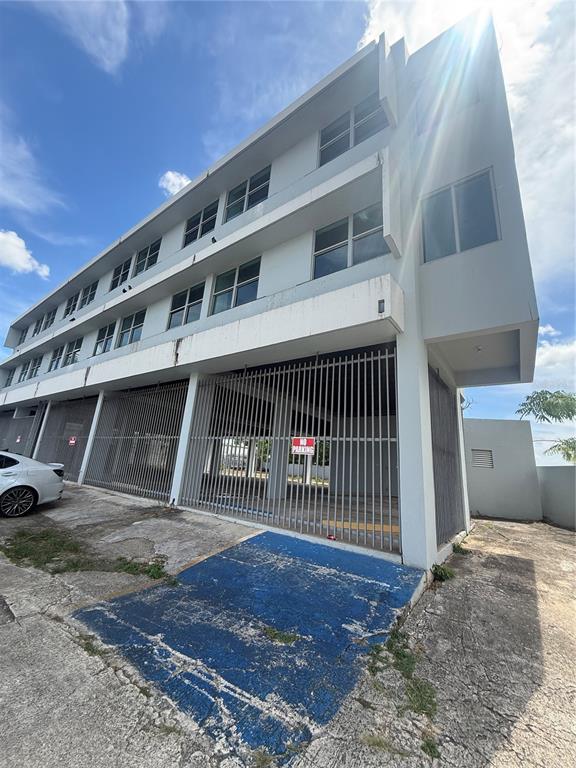 174, Dr. Agustin Stahl, Bayamon - 8