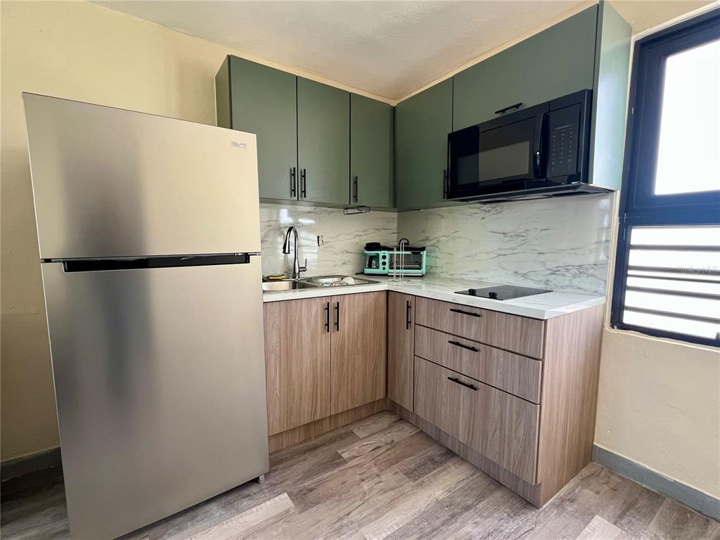 APT. #7, 84  St., Urb Sierra Bayamon 98-1, Bayamon - 5