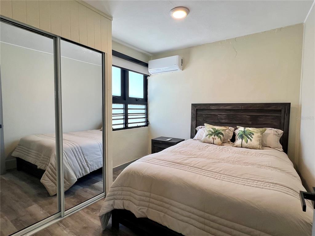 APT. #7, 84  St., Urb Sierra Bayamon 98-1, Bayamon - 6