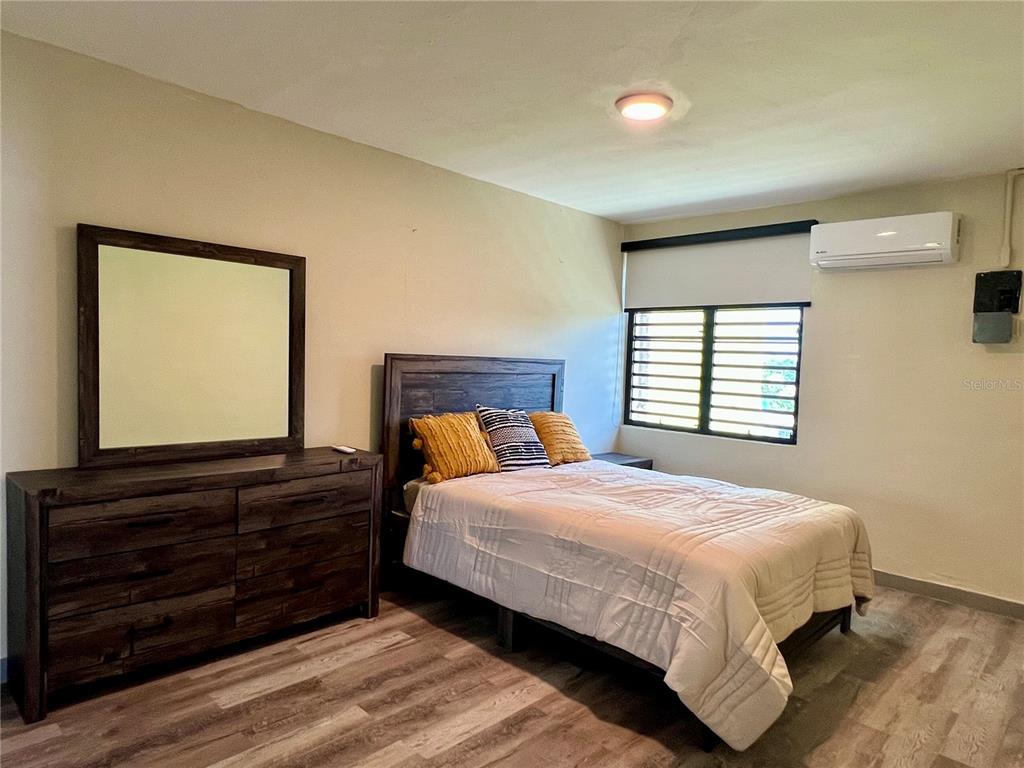 APT. #7, 84  St., Urb Sierra Bayamon 98-1, Bayamon - 7