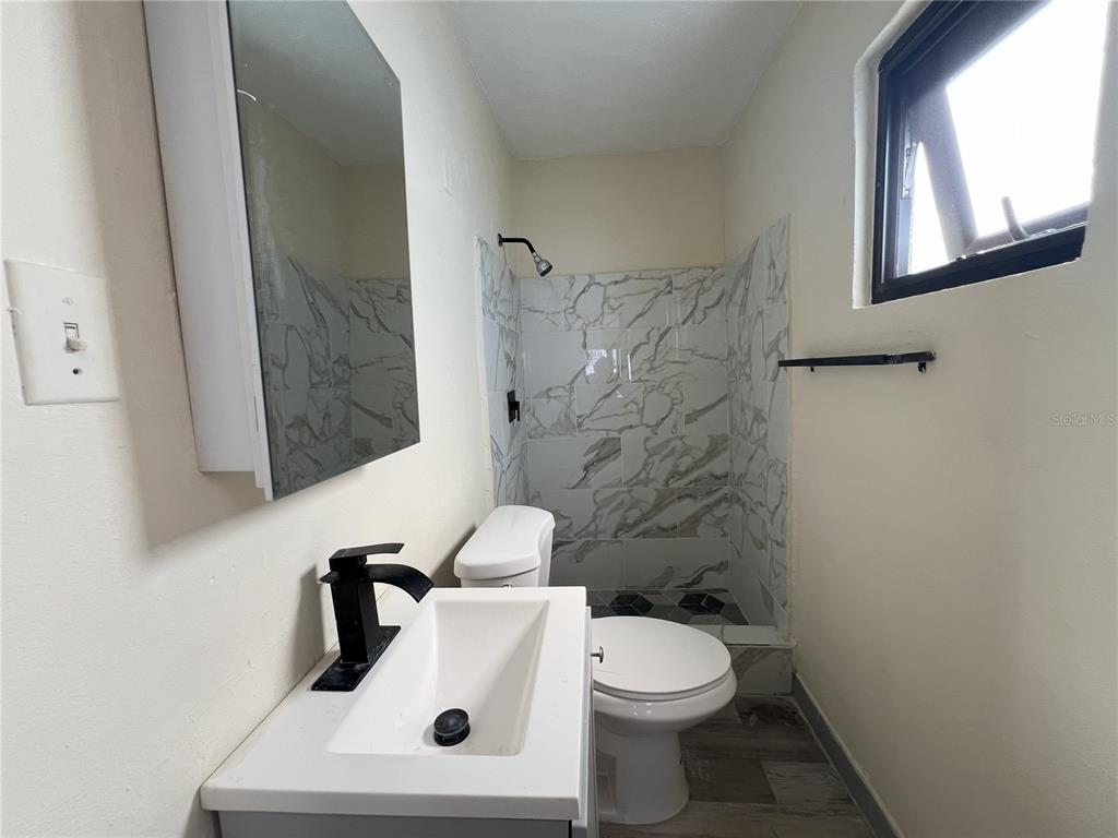 APT. #7, 84  St., Urb Sierra Bayamon 98-1, Bayamon - 8
