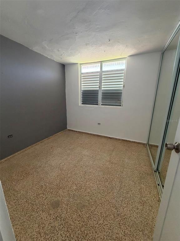 Casa D9, Calle Monarca Urb Paseos Reales, Arecibo - 11