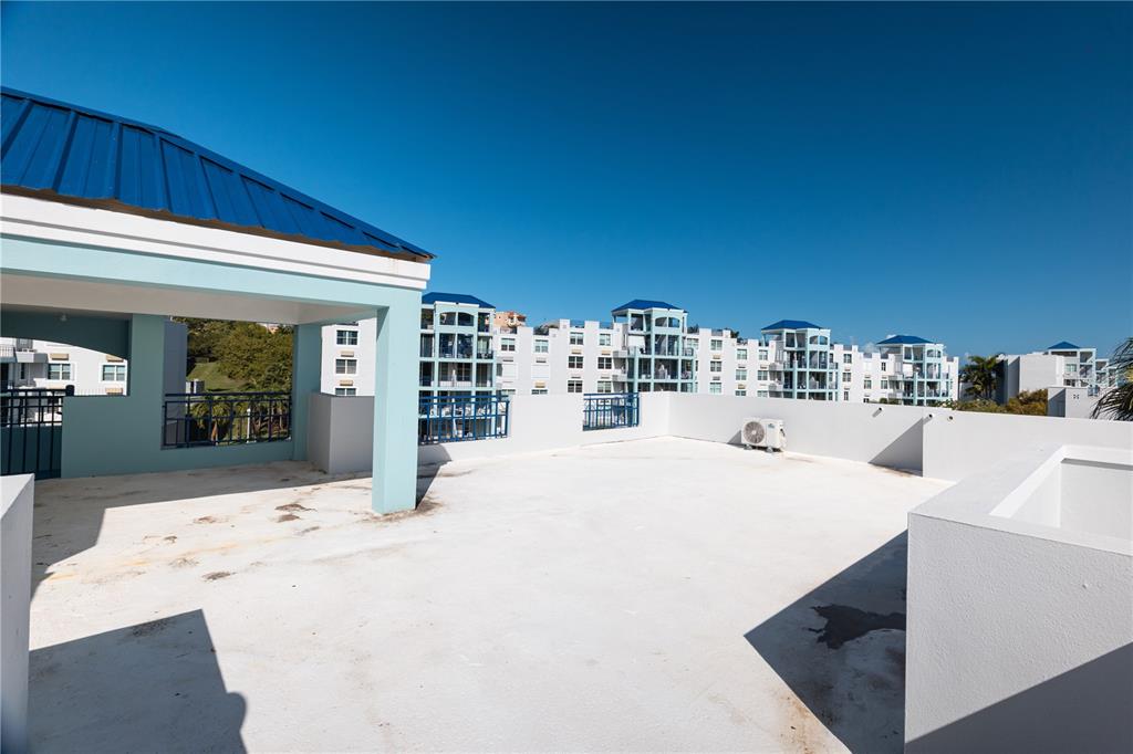 Apto 14-402, Costa Brava, Ceiba - 11