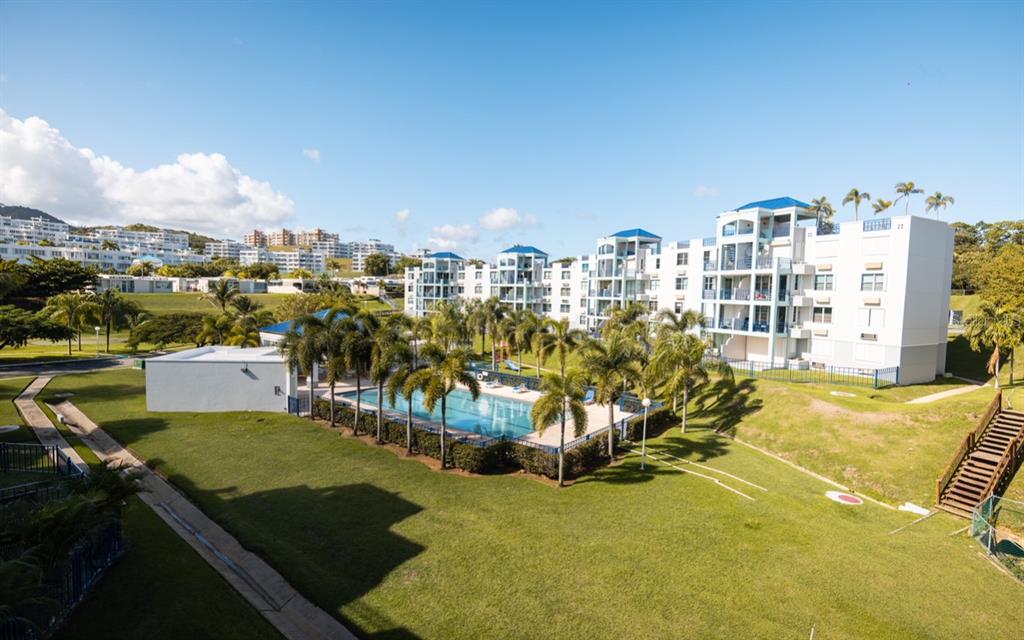 Apto 14-402, Costa Brava, Ceiba - 12