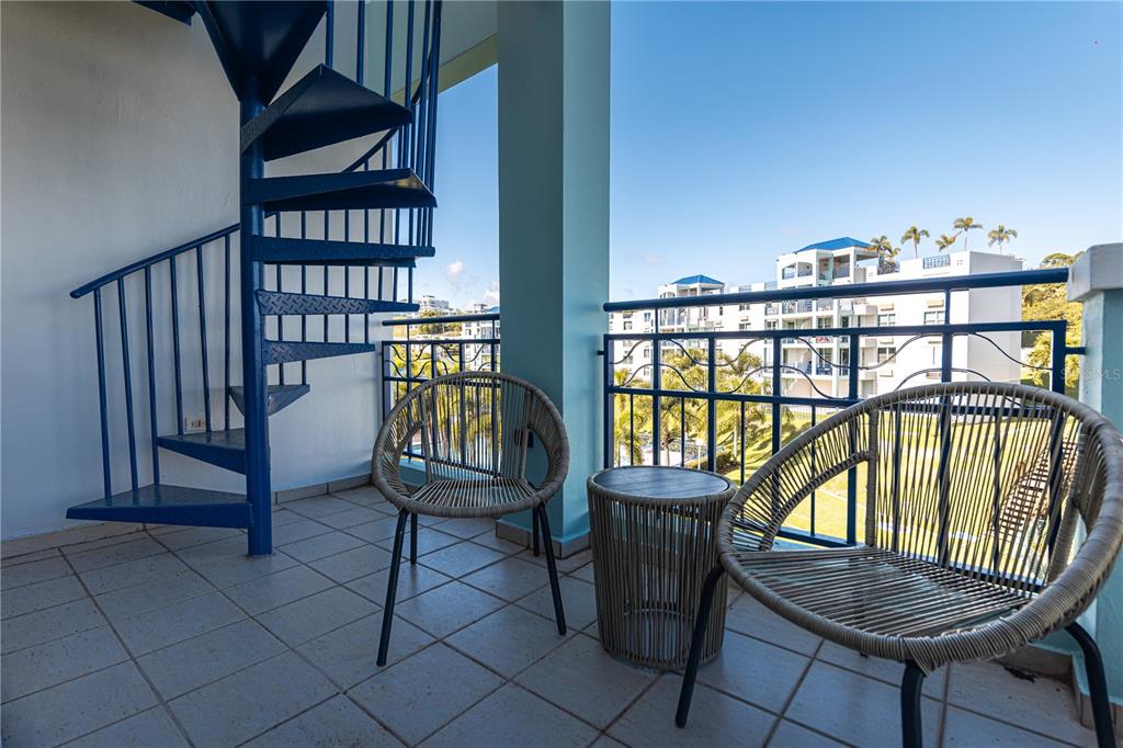 Apto 14-402, Costa Brava, Ceiba - 13