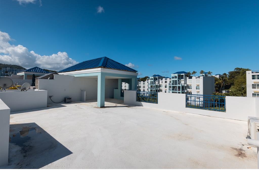 Apto 14-402, Costa Brava, Ceiba - 14