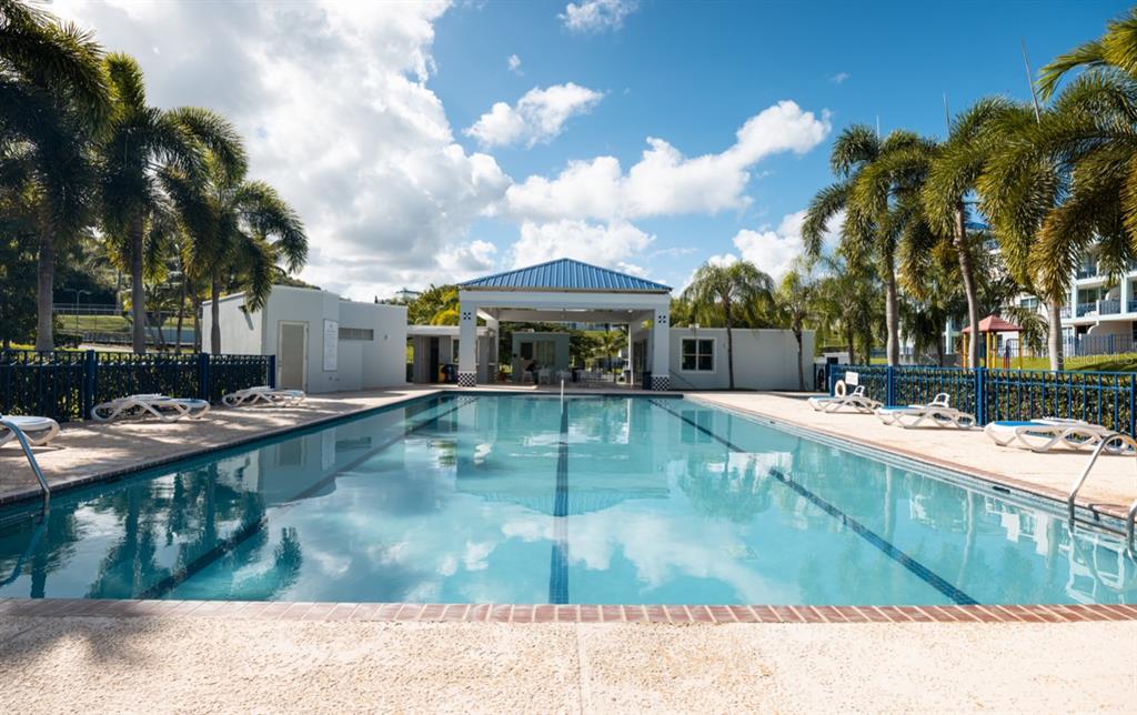 Apto 14-402, Costa Brava, Ceiba - 15