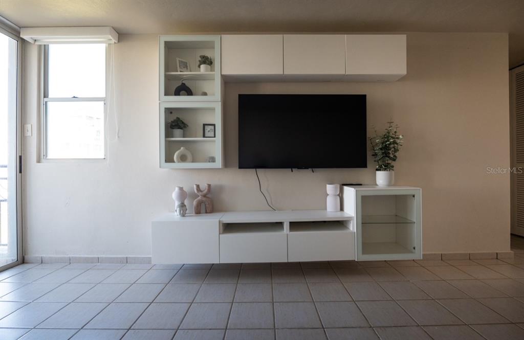Apto 14-402, Costa Brava, Ceiba - 4