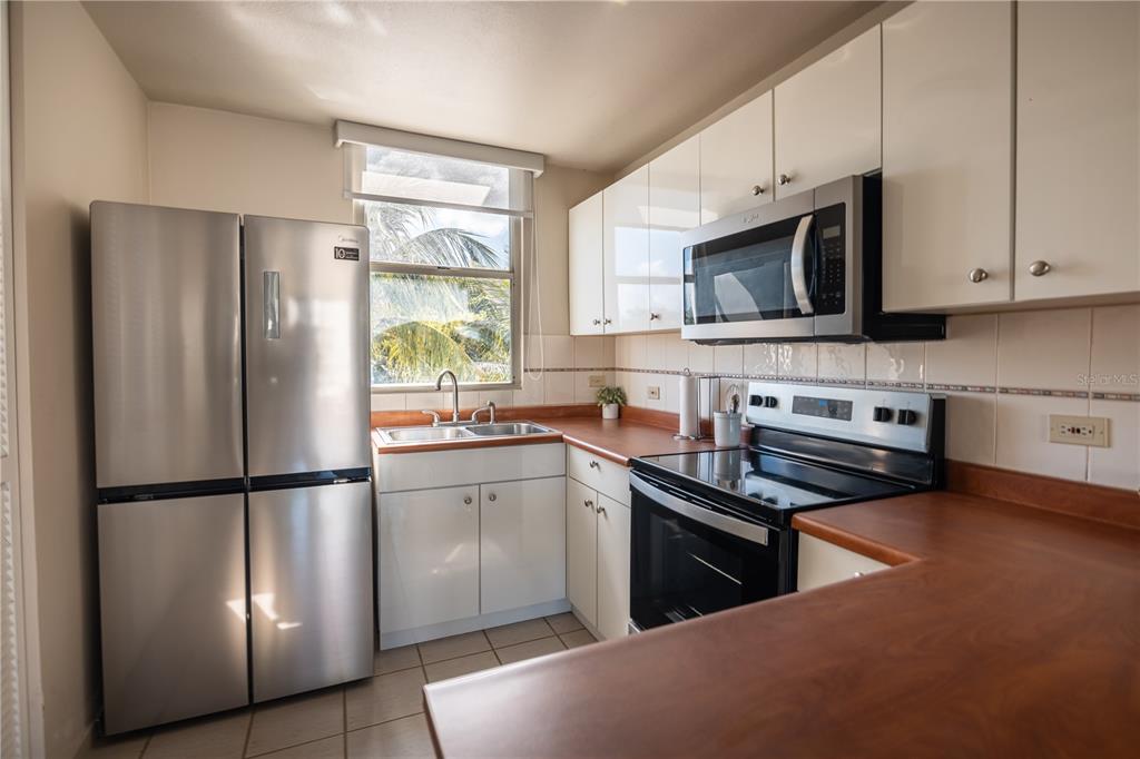 Apto 14-402, Costa Brava, Ceiba - 5
