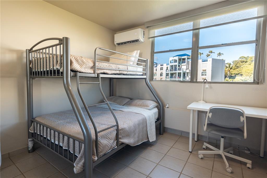 Apto 14-402, Costa Brava, Ceiba - 6