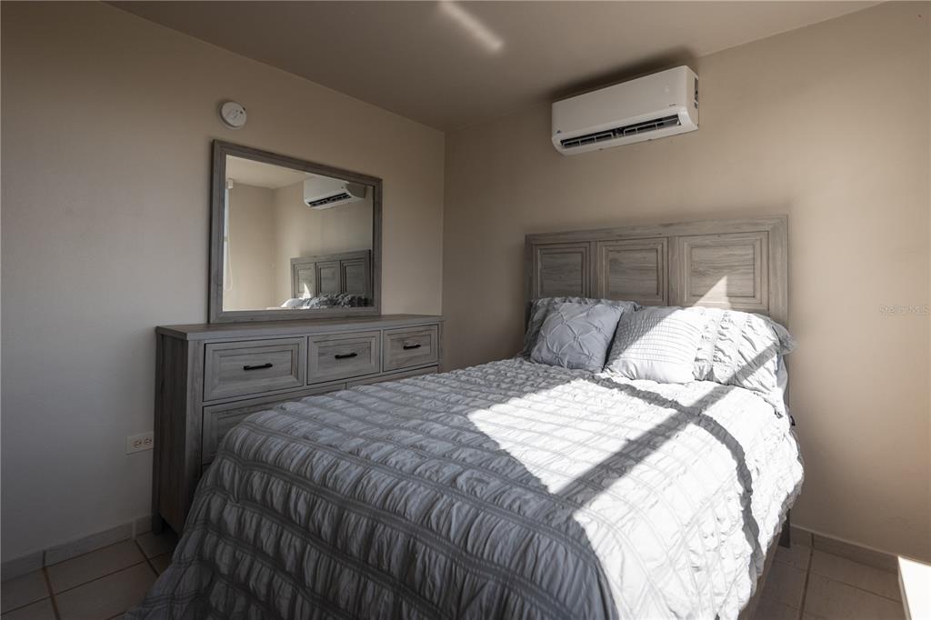 Apto 14-402, Costa Brava, Ceiba - 7