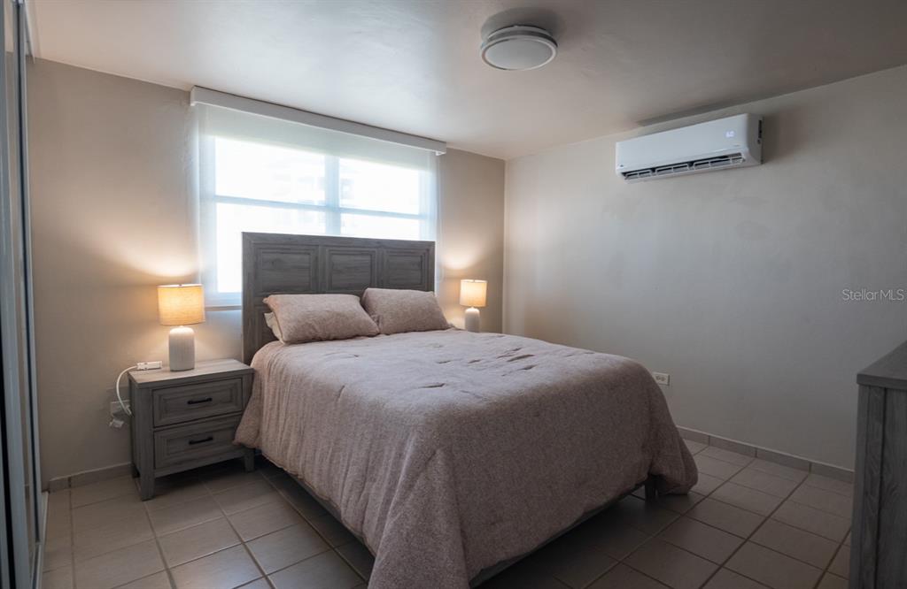 Apto 14-402, Costa Brava, Ceiba - 9