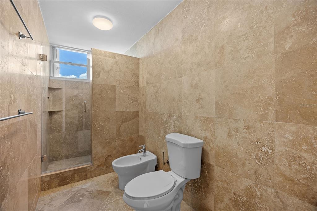 C-PH-D, 146 Ave Santa Ana, Bosque De La Villa De Torrimar, Guaynabo - 13