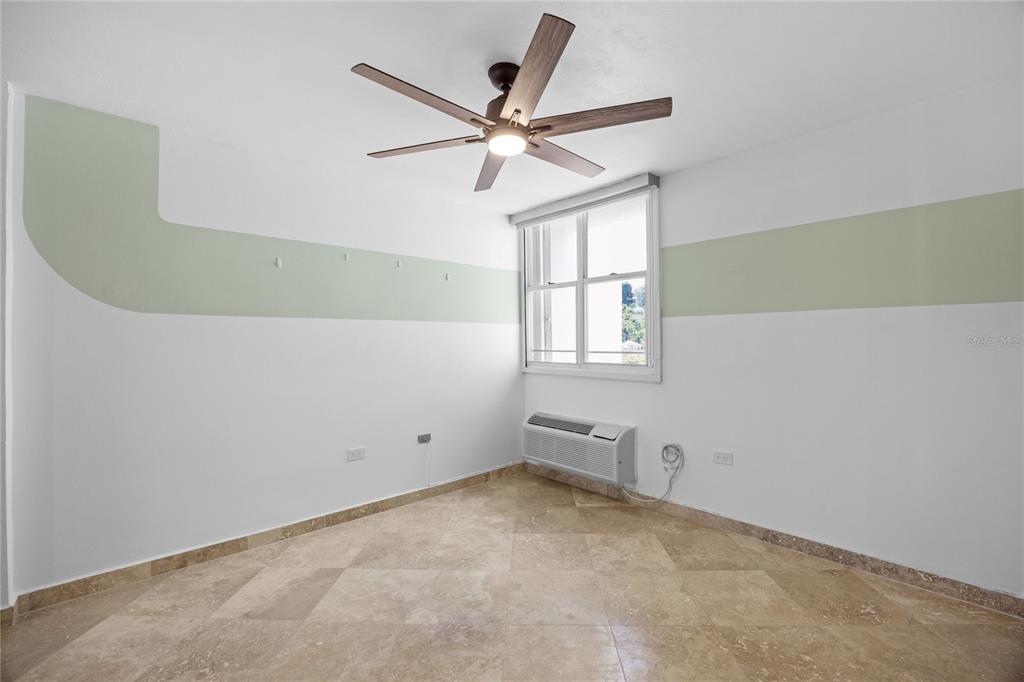 C-PH-D, 146 Ave Santa Ana, Bosque De La Villa De Torrimar, Guaynabo - 14