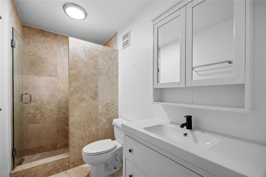C-PH-D, 146 Ave Santa Ana, Bosque De La Villa De Torrimar, Guaynabo - 16