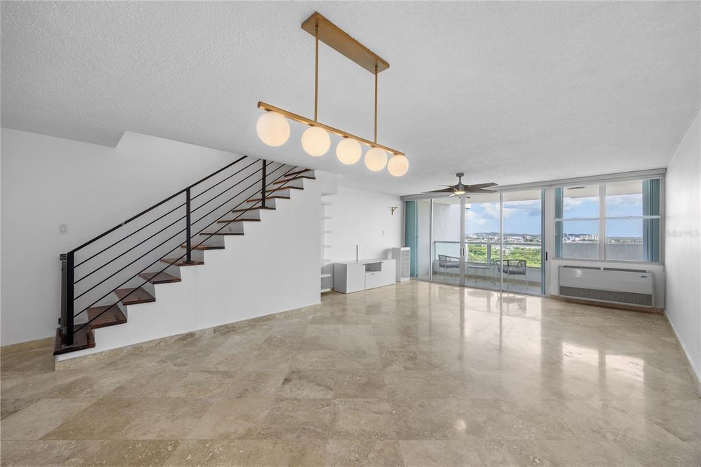 C-PH-D, 146 Ave Santa Ana, Bosque De La Villa De Torrimar, Guaynabo - 2