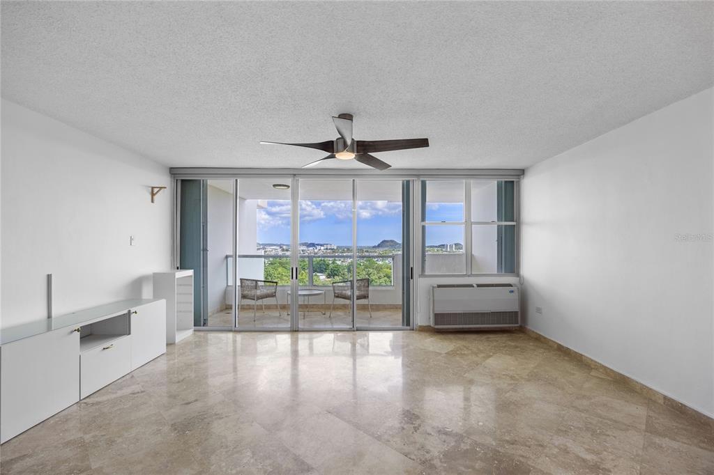 C-PH-D, 146 Ave Santa Ana, Bosque De La Villa De Torrimar, Guaynabo - 5