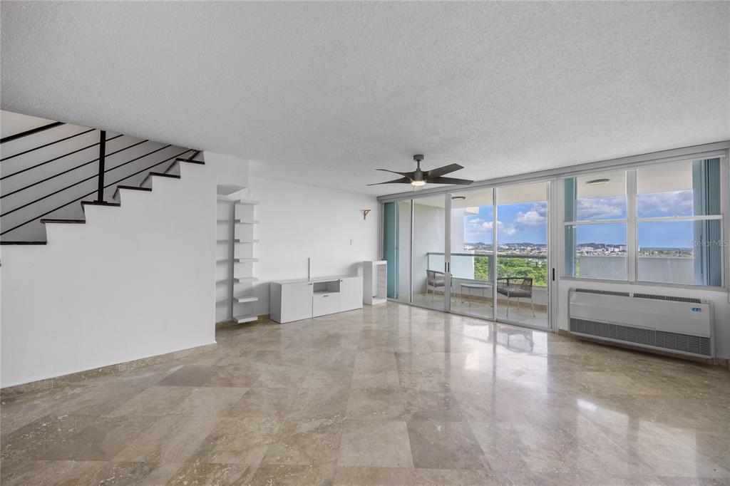 C-PH-D, 146 Ave Santa Ana, Bosque De La Villa De Torrimar, Guaynabo - 6